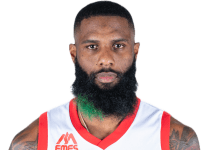 https://img.heibaitiyuz.com.cn/img/basketball/player/000024fde1985441f45e0d6dbf976330.png