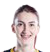 https://img.heibaitiyuz.com.cn/img/basketball/player/00107b71fcd2f66eb54f7a9baf962f1d.png
