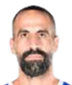 https://img.heibaitiyuz.com.cn/img/basketball/player/0016b7cc598de224d6f8c351deacd3f9.png