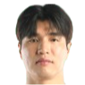 https://img.heibaitiyuz.com.cn/img/basketball/player/00190ffd5796e822aaa33ef2468ea3be.png