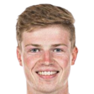 https://img.heibaitiyuz.com.cn/img/basketball/player/003c77b0d34442866a4ee492b70bfe84.png