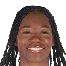 https://img.heibaitiyuz.com.cn/img/basketball/player/0045f23cbe9dc0096948e876cd5bdca8.png