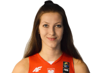 https://img.heibaitiyuz.com.cn/img/basketball/player/004bbd80a7b3c8056a9c712c12874d0e.png
