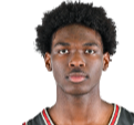 https://img.heibaitiyuz.com.cn/img/basketball/player/00720dd2e102c995c820cf39490f20dc.png