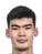 https://img.heibaitiyuz.com.cn/img/basketball/player/00955897abb8ce548c03658eb9da2971.png