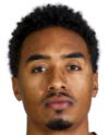 https://img.heibaitiyuz.com.cn/img/basketball/player/00aa24ad466b637d037e6534eed90783.png