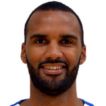 https://img.heibaitiyuz.com.cn/img/basketball/player/00afe3fe6f8f2ed1a581b26c5bbefa4a.png