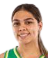 https://img.heibaitiyuz.com.cn/img/basketball/player/00d5fa31d78b86670c72f8889eca3966.png