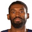 https://img.heibaitiyuz.com.cn/img/basketball/player/00d8a5105a83bf27b67a3fe0e0b642b9.png