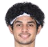 https://img.heibaitiyuz.com.cn/img/basketball/player/00d8af782fb652d50d9e8d079a33c3df.png