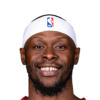 https://img.heibaitiyuz.com.cn/img/basketball/player/00d969f2e9c719070433494d10556669.png