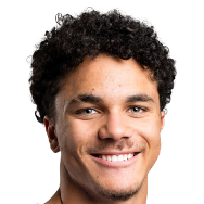 https://img.heibaitiyuz.com.cn/img/basketball/player/00f50b6ba1a4d764493baec287c3f698.png