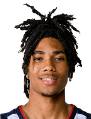 https://img.heibaitiyuz.com.cn/img/basketball/player/00f83713f17e8be93ced35705cc75329.png