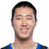 https://img.heibaitiyuz.com.cn/img/basketball/player/00fc77ffff38de400aa44daaf9a436f9.png