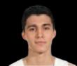 https://img.heibaitiyuz.com.cn/img/basketball/player/00ff49b74bfbad91fbe6b7bcddb61788.png