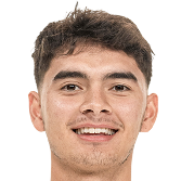 https://img.heibaitiyuz.com.cn/img/basketball/player/01047bb3c12b288e85076bc6da5796ad.png