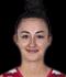 https://img.heibaitiyuz.com.cn/img/basketball/player/010d7ac355369e79c69763800f627c66.png