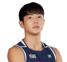 https://img.heibaitiyuz.com.cn/img/basketball/player/01173093e2863b88a3fd81809e7e59f2.png