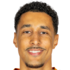 https://img.heibaitiyuz.com.cn/img/basketball/player/011bc9c3bd5721a1def96881838b41be.png