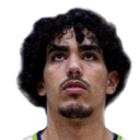https://img.heibaitiyuz.com.cn/img/basketball/player/014982df7da4b51bfa8ce299018b16c3.png
