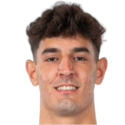 https://img.heibaitiyuz.com.cn/img/basketball/player/014a52b264bfde9e174f604bac493545.png