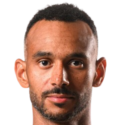 https://img.heibaitiyuz.com.cn/img/basketball/player/01549965dc465a73575556cb6a0cc1ed.png