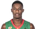 https://img.heibaitiyuz.com.cn/img/basketball/player/0167952db668bcdbfbba6cc6d4818652.png