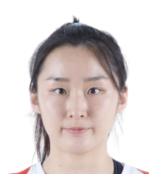 https://img.heibaitiyuz.com.cn/img/basketball/player/016b025b64370eac276253a4be614af6.png
