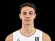 https://img.heibaitiyuz.com.cn/img/basketball/player/017206a247989b5e837f50350a6afd48.png