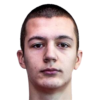 https://img.heibaitiyuz.com.cn/img/basketball/player/01998ac3048eb7262d89c0f5893e1506.png
