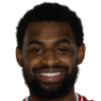 https://img.heibaitiyuz.com.cn/img/basketball/player/01aa580f117d4904ff97b03ea8af3ff5.png