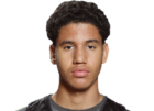 https://img.heibaitiyuz.com.cn/img/basketball/player/01b515c7aa52fd91fd42decce00f2678.png