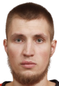 https://img.heibaitiyuz.com.cn/img/basketball/player/01bea6040a18bccd3e1ccd0e30ec220b.png