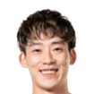 https://img.heibaitiyuz.com.cn/img/basketball/player/01c41b0140a08a09c9d7dfea5631a527.png