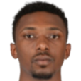 https://img.heibaitiyuz.com.cn/img/basketball/player/01c999bfcec819ce10578d46a4302e7a.png