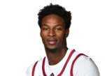 https://img.heibaitiyuz.com.cn/img/basketball/player/01e5e95dfbdcbff65cea0862dea217ef.png