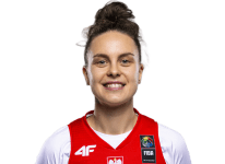 https://img.heibaitiyuz.com.cn/img/basketball/player/01f4e705f97bf1c0c3f2e4a39e172cce.png