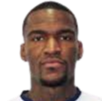 https://img.heibaitiyuz.com.cn/img/basketball/player/02062d32fc5cefaa81a5a79d26d54898.png