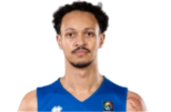 https://img.heibaitiyuz.com.cn/img/basketball/player/02089fb3326a11d6838a464c53451b93.png