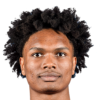 https://img.heibaitiyuz.com.cn/img/basketball/player/020fa64e6f549cbc481ad21444887e2d.png