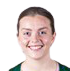 https://img.heibaitiyuz.com.cn/img/basketball/player/0225cd66b0999cf853f3abd158f8131a.png