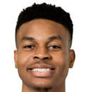 https://img.heibaitiyuz.com.cn/img/basketball/player/0233396473aba89745fa2aa9abda8af6.png