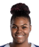 https://img.heibaitiyuz.com.cn/img/basketball/player/0235863b9ca082d208e2fe9a6e6aa594.png