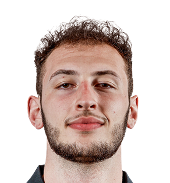 https://img.heibaitiyuz.com.cn/img/basketball/player/024e4d93c451486915cfc70bc5ae847b.png
