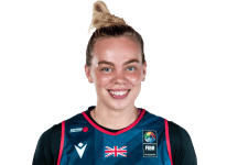 https://img.heibaitiyuz.com.cn/img/basketball/player/025516458fd4a3180f910048439069d4.png