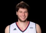 https://img.heibaitiyuz.com.cn/img/basketball/player/025c4e04e19f8bf894c531f8a25ef1a8.png