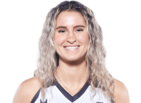 https://img.heibaitiyuz.com.cn/img/basketball/player/0265a7a38d00d2b5ad998b50875c6790.png
