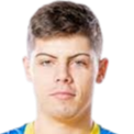 https://img.heibaitiyuz.com.cn/img/basketball/player/0267cdb3f240001ee4577d4f299d6905.png