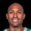 https://img.heibaitiyuz.com.cn/img/basketball/player/027629d844db8ca066825dd2c4266e82.png