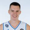 https://img.heibaitiyuz.com.cn/img/basketball/player/02861f24ccd5a413a342f6fa423bb579.png